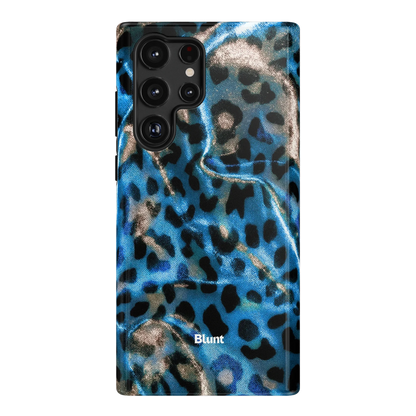 Blue-Bia-samsung-case-Galaxy S22 Ultra-1
