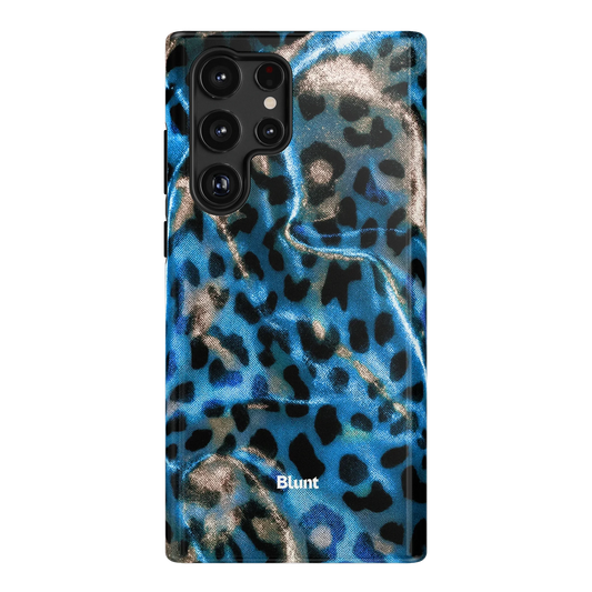 Blue-Bia-samsung-case-Galaxy S22 Ultra-1