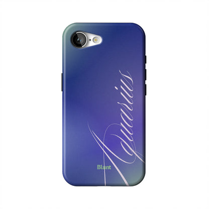 Aquarius-iphone-case-iPhone 17 E-1