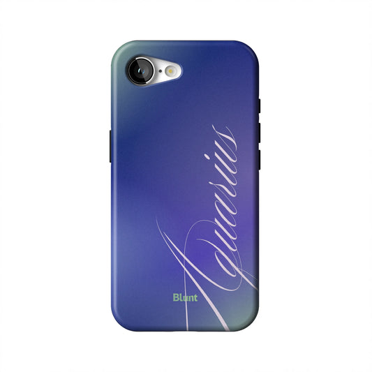Aquarius-iphone-case-iPhone 17 E-1