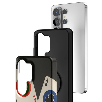 Ace-High-samsung-case-Galaxy S26 Ultra-3