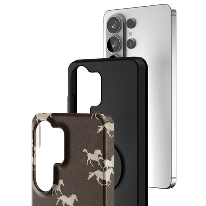 hoovesiphonecase-samsung-case-Galaxy S26 Ultra-3