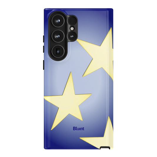 Astrae Samsung Case