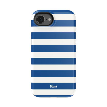 iPhone 16 E Tough