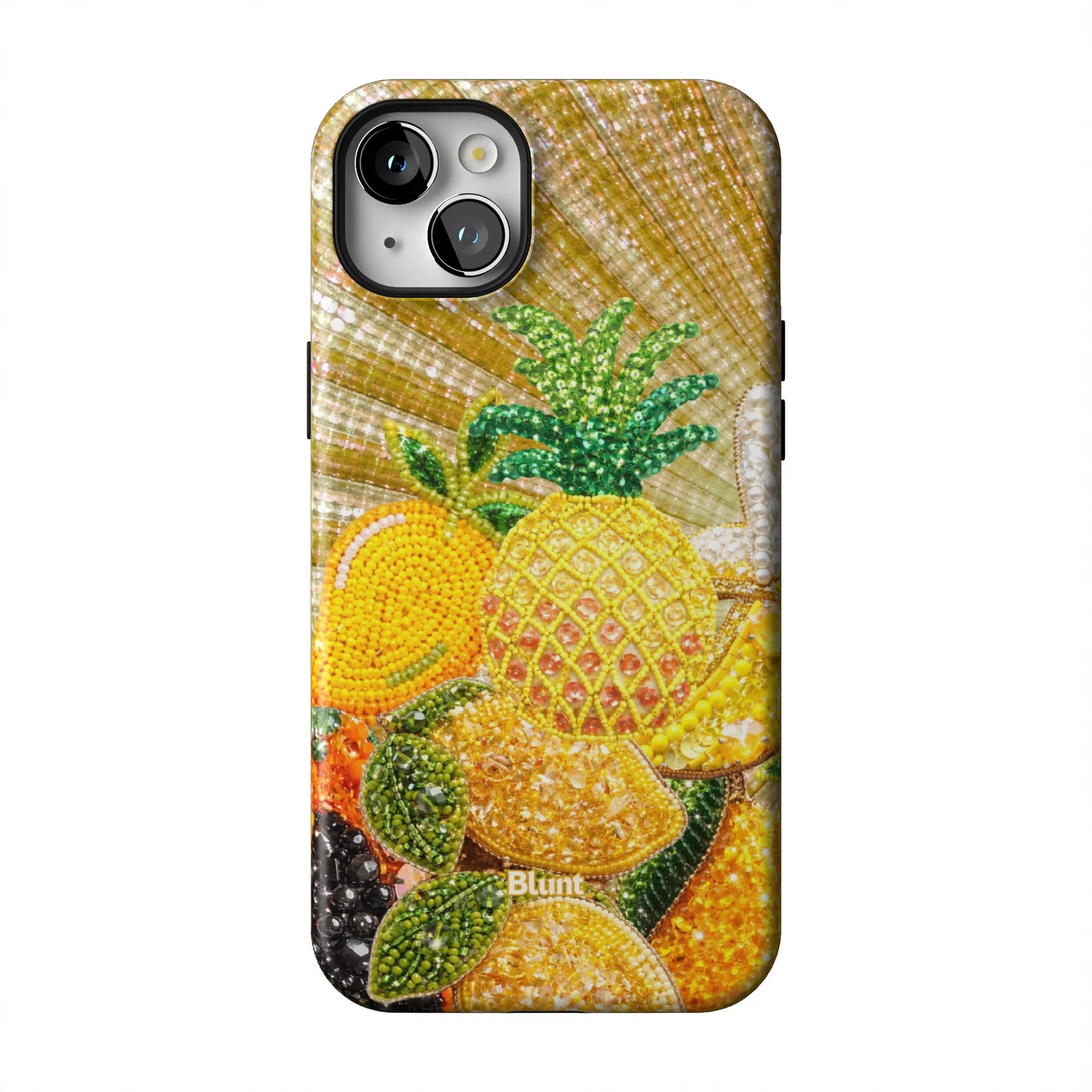 Juicy-Jewel-iphone-case-iPhone 14 Plus-1