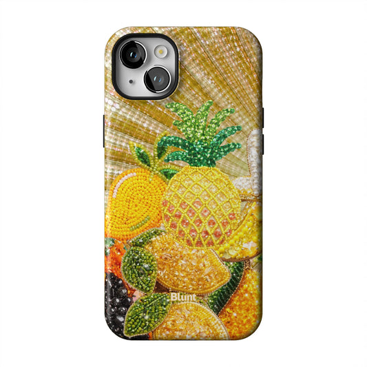 Juicy-Jewel-iphone-case-iPhone 14 Plus-1