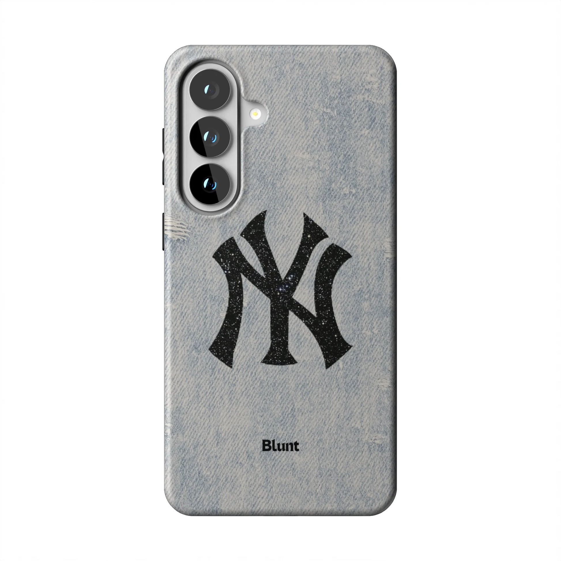 New-Yorker-samsung-case-Galaxy S26 Plus-1