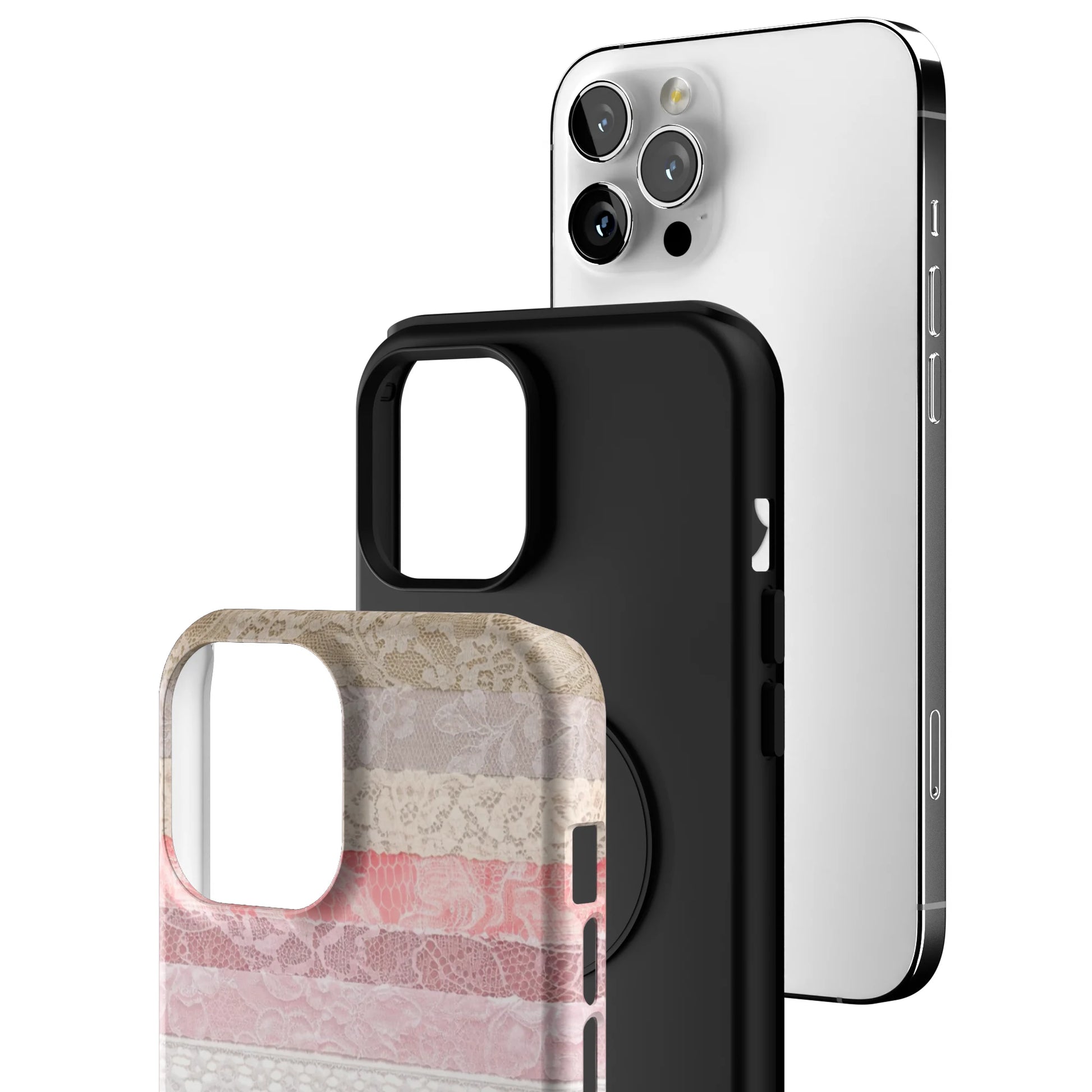 Lacey-iphone-case-iPhone 12 Pro Max-3