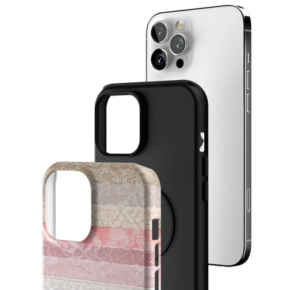 Lacey-iphone-case-iPhone 12 Pro Max-3