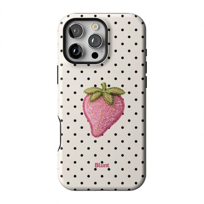 Miffy-iphone-case-iPhone 16 Pro Max-1