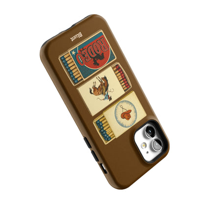 Matchbox-Rodeo-iphone-case-iPhone 12-4