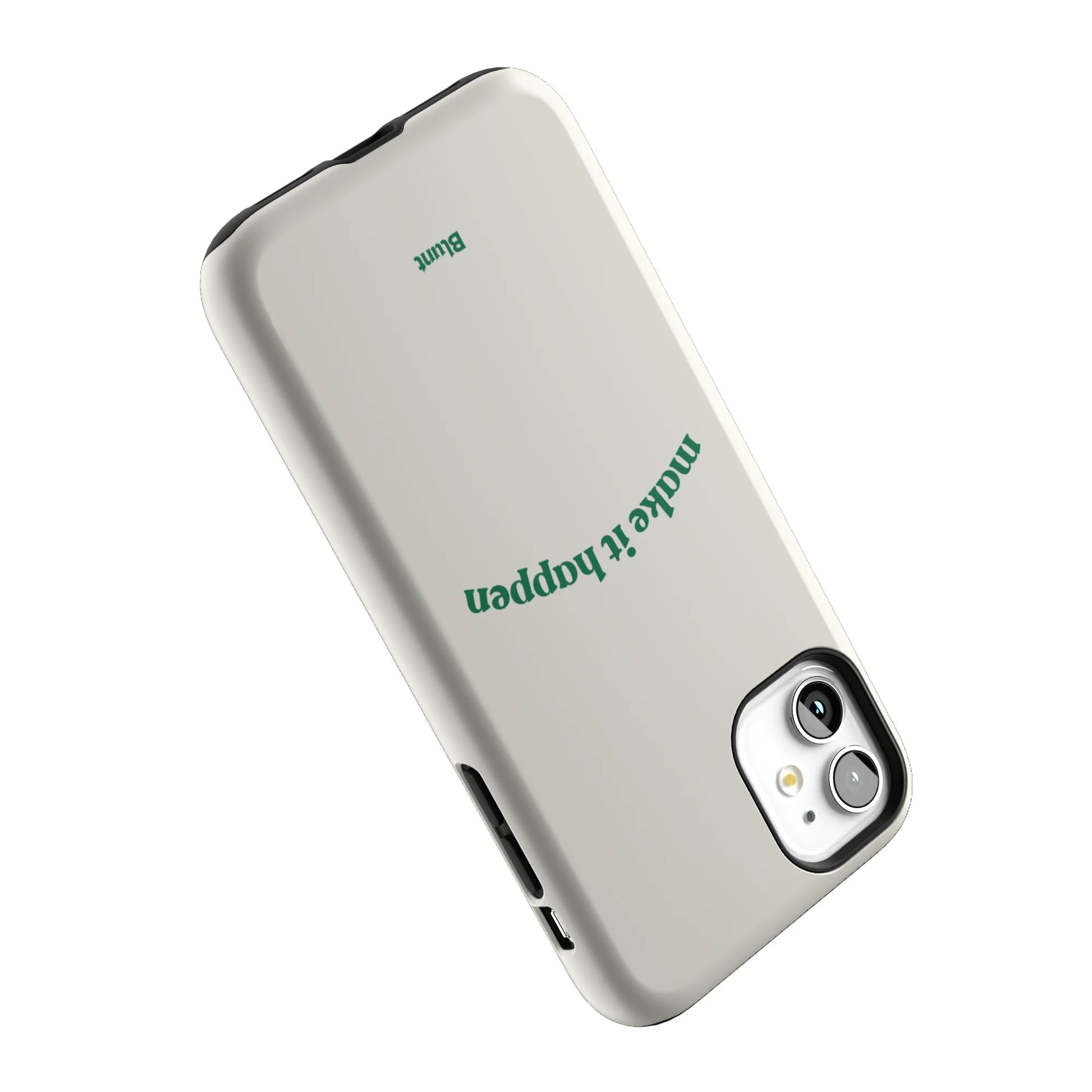 makeithappeniphonecase-iphone-case-iPhone 11-4