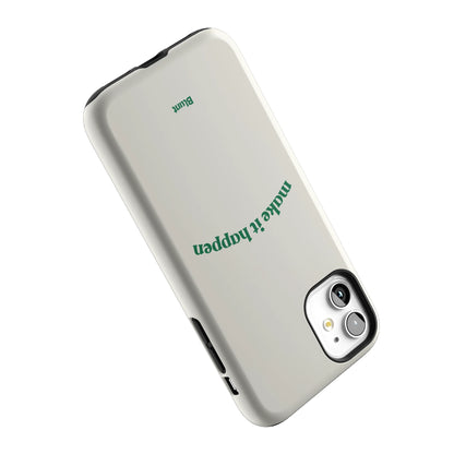 makeithappeniphonecase-iphone-case-iPhone 11-4