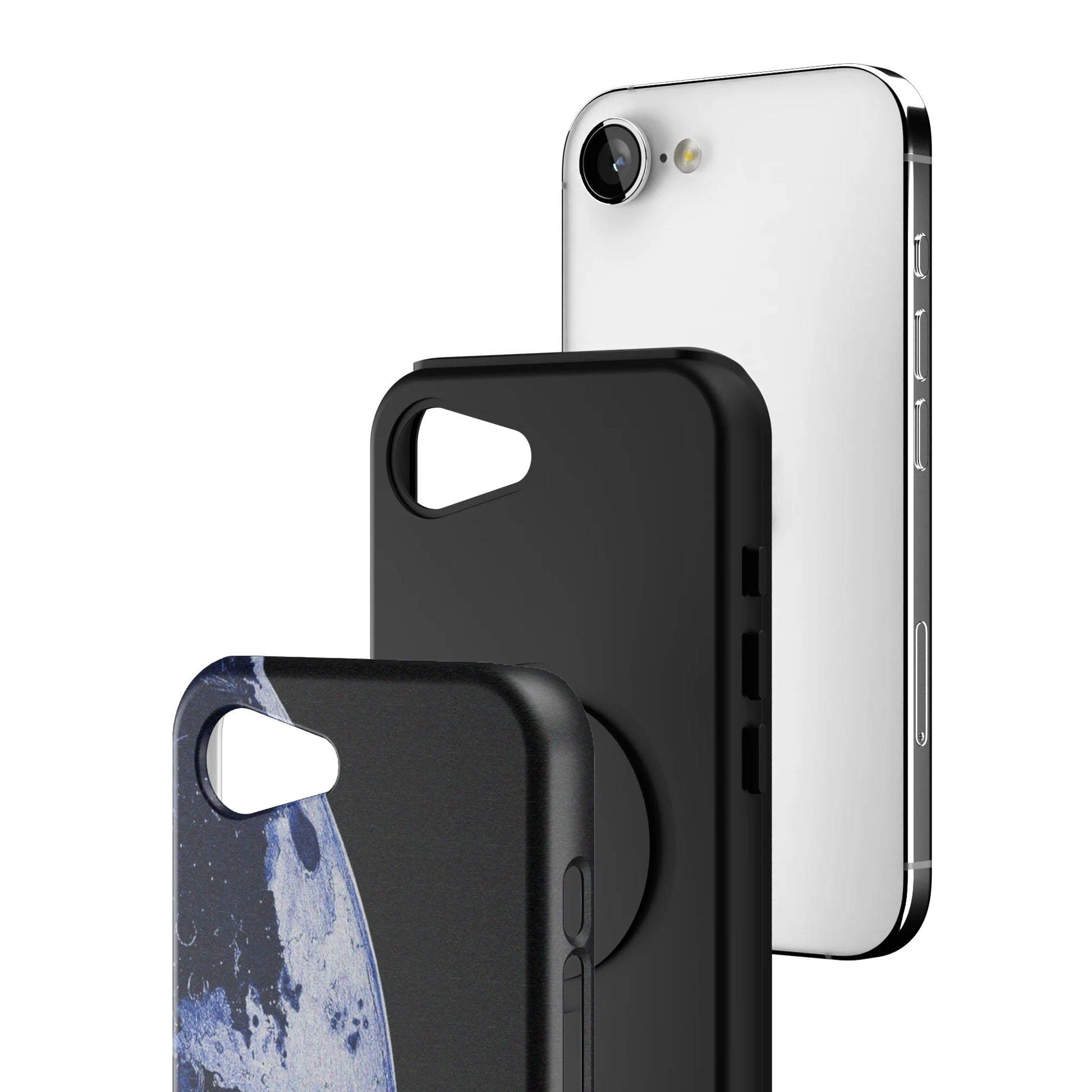 Blue-Phase-iphone-case-iPhone 17 E-3