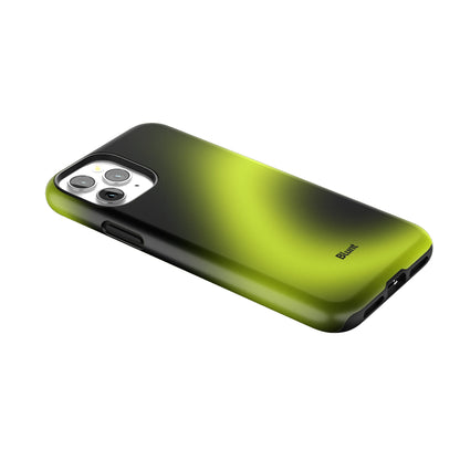 menneonasphaltiphonecase-iphone-case-iPhone 11 Pro-2