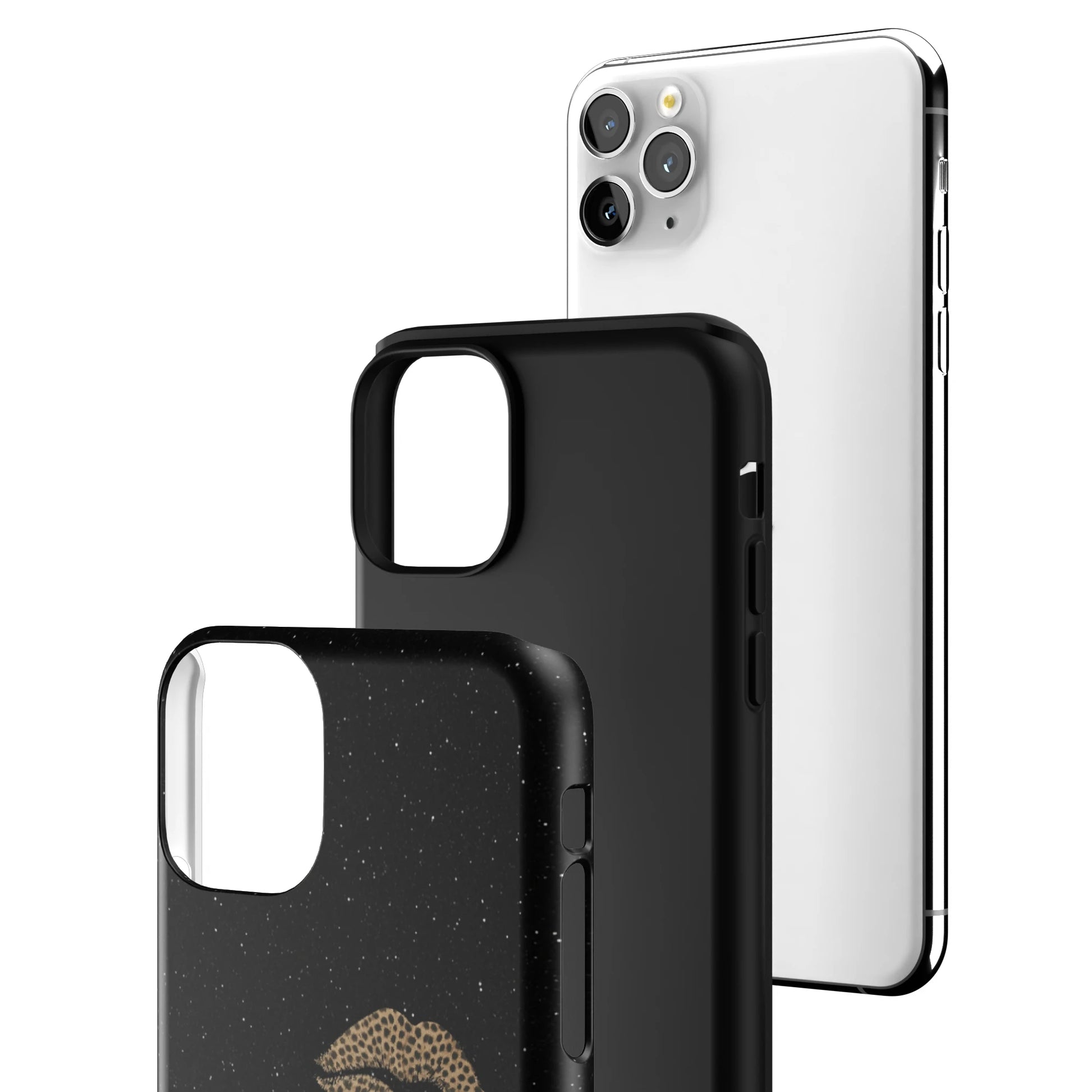 afterhoursiphonecase-iphone-case-iPhone 11 Pro Max-3