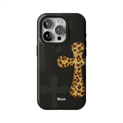 Sahara-Saint-iphone-case-iPhone 15 Pro-1