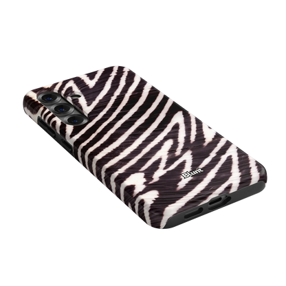 Zell-samsung-case-Galaxy S25 Plus-2