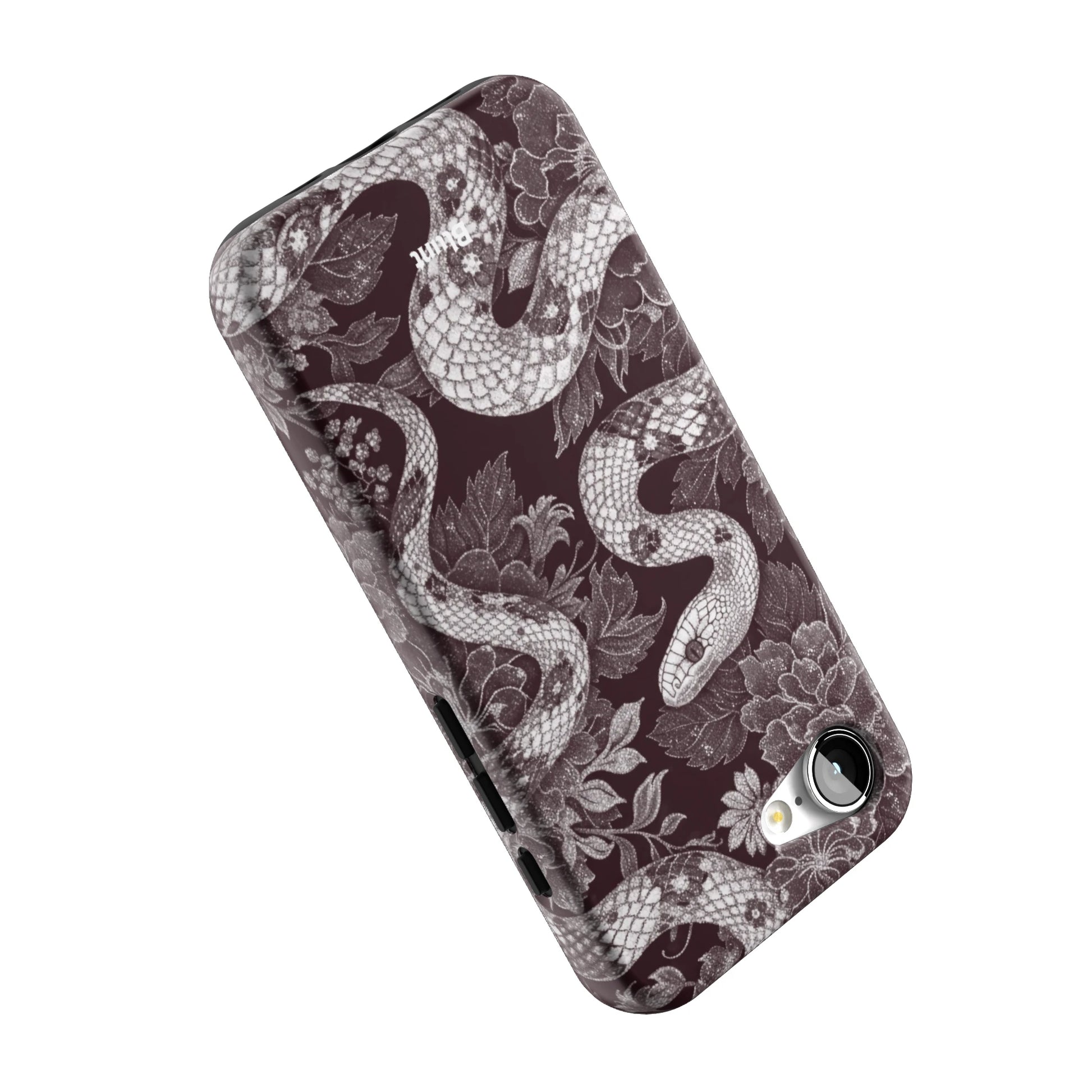 Monerith-iphone-case-iPhone 17 E-4