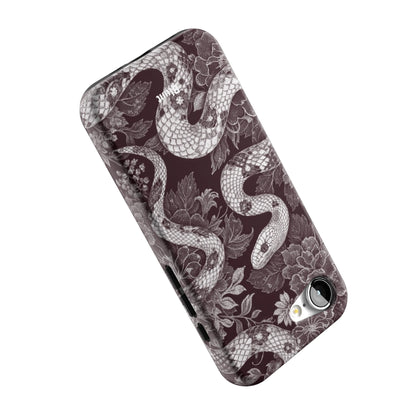 Monerith-iphone-case-iPhone 17 E-4