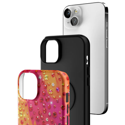 Hot-Gems-iphone-case-iPhone 14 Plus-3