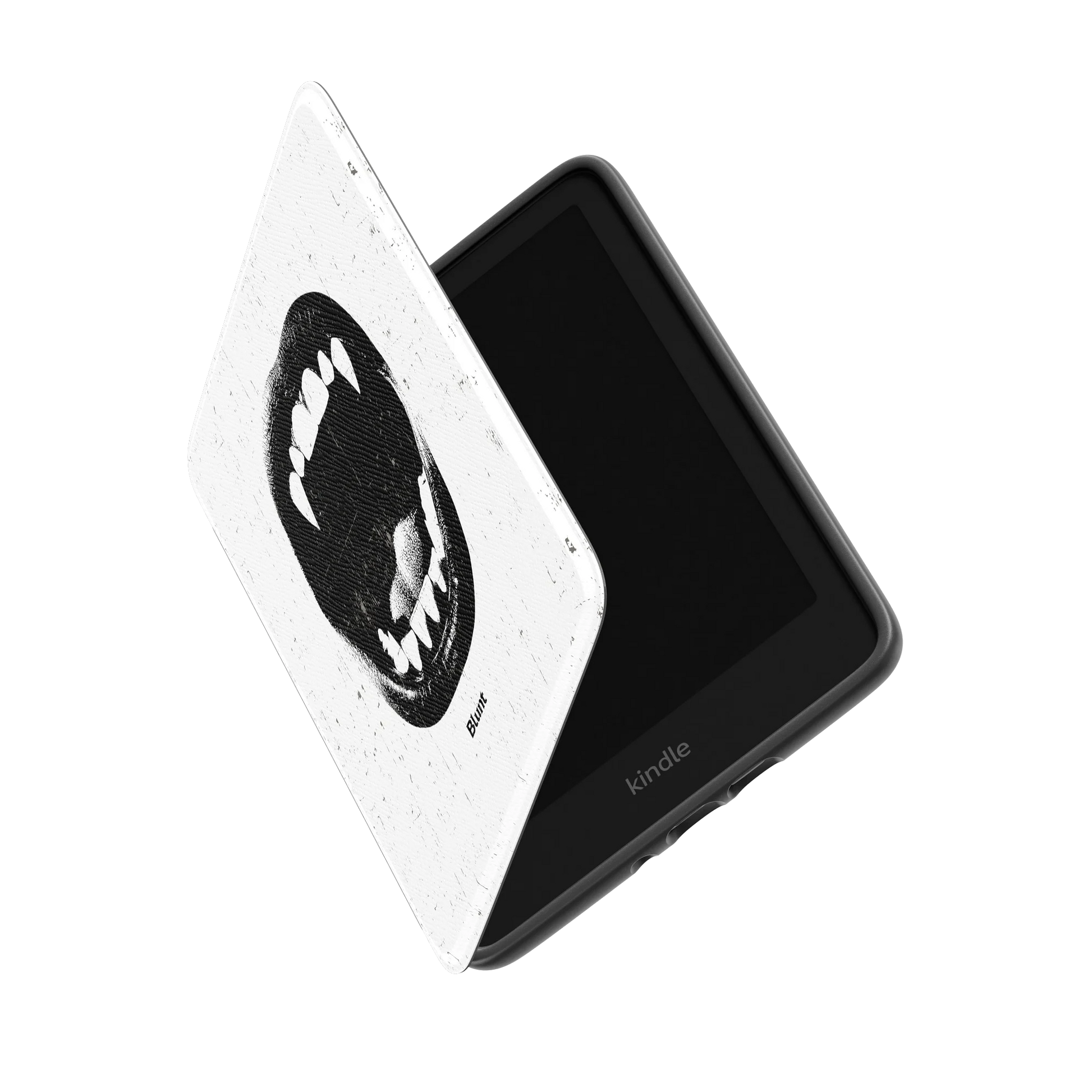 Venomous-Kindle-kindle-case-Kindle Paperwhite/Colorsoft 7-2