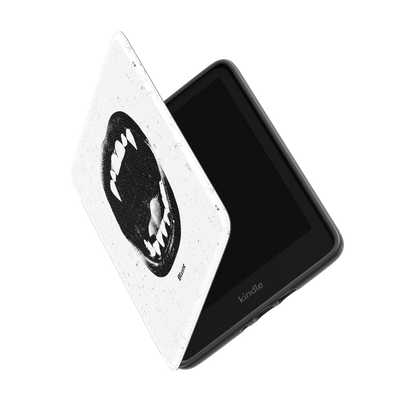 Venomous-Kindle-kindle-case-Kindle Paperwhite/Colorsoft 7-2