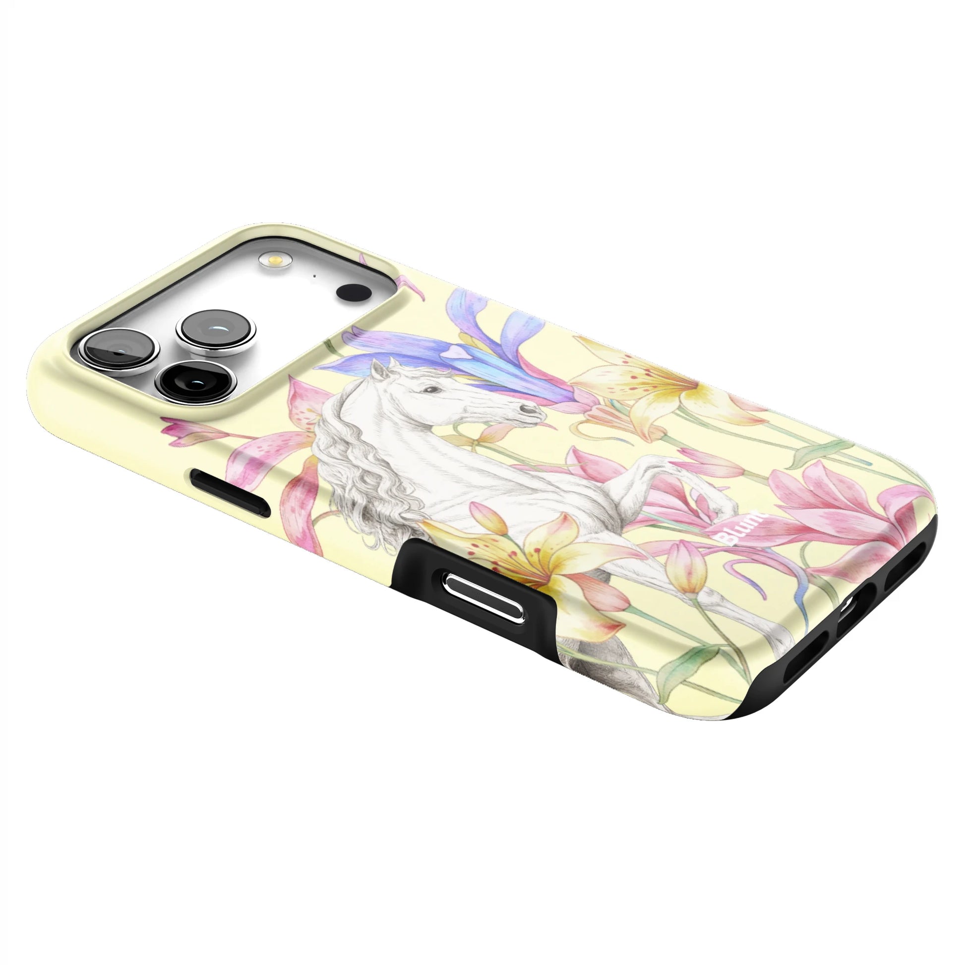 Butter-Garden-iphone-case-iPhone 17 Pro Max-2