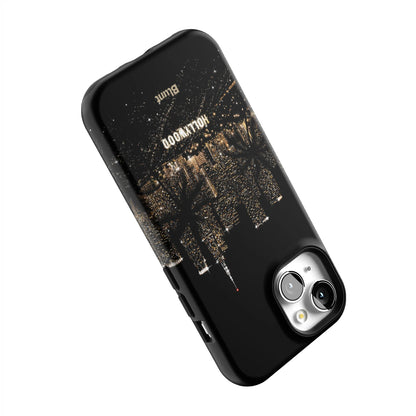 Downtown-LA-iphone-case-iPhone 15-4