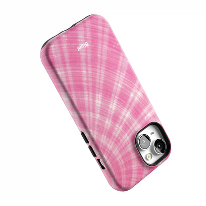 Alora-iphone-case-iPhone 15-4
