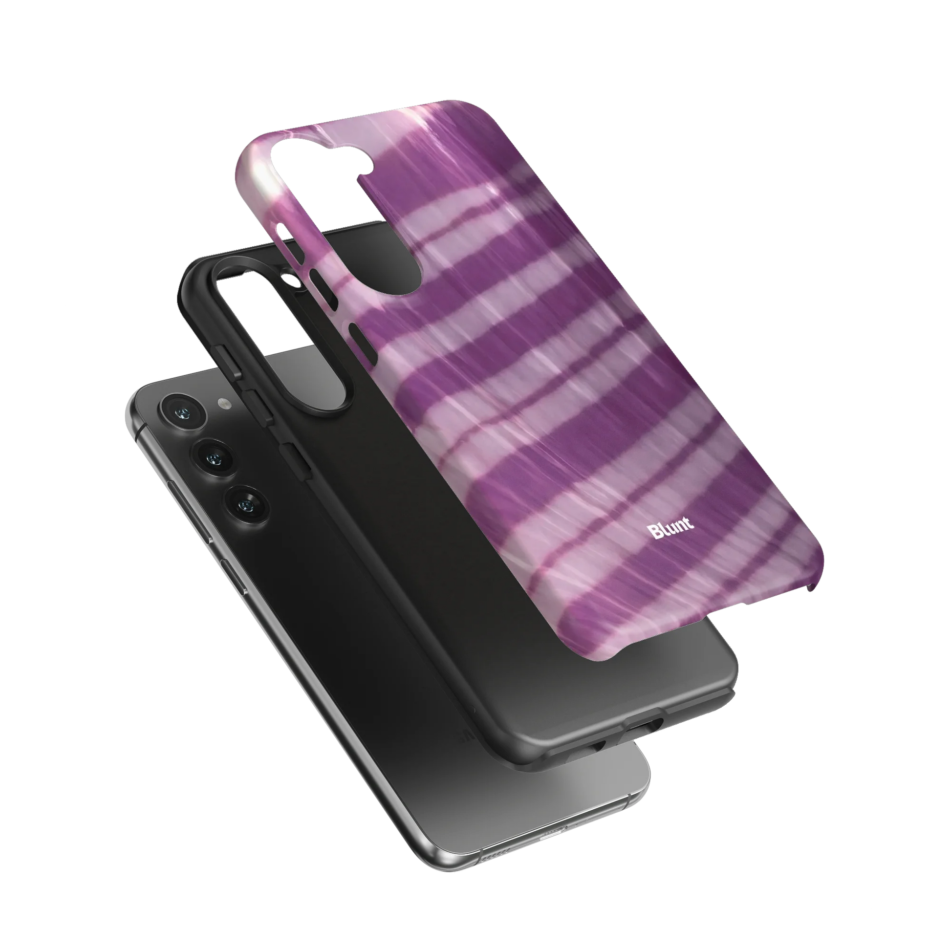 Connie-samsung-case-Galaxy S23 Plus-3