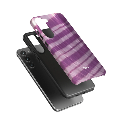 Connie-samsung-case-Galaxy S23 Plus-3