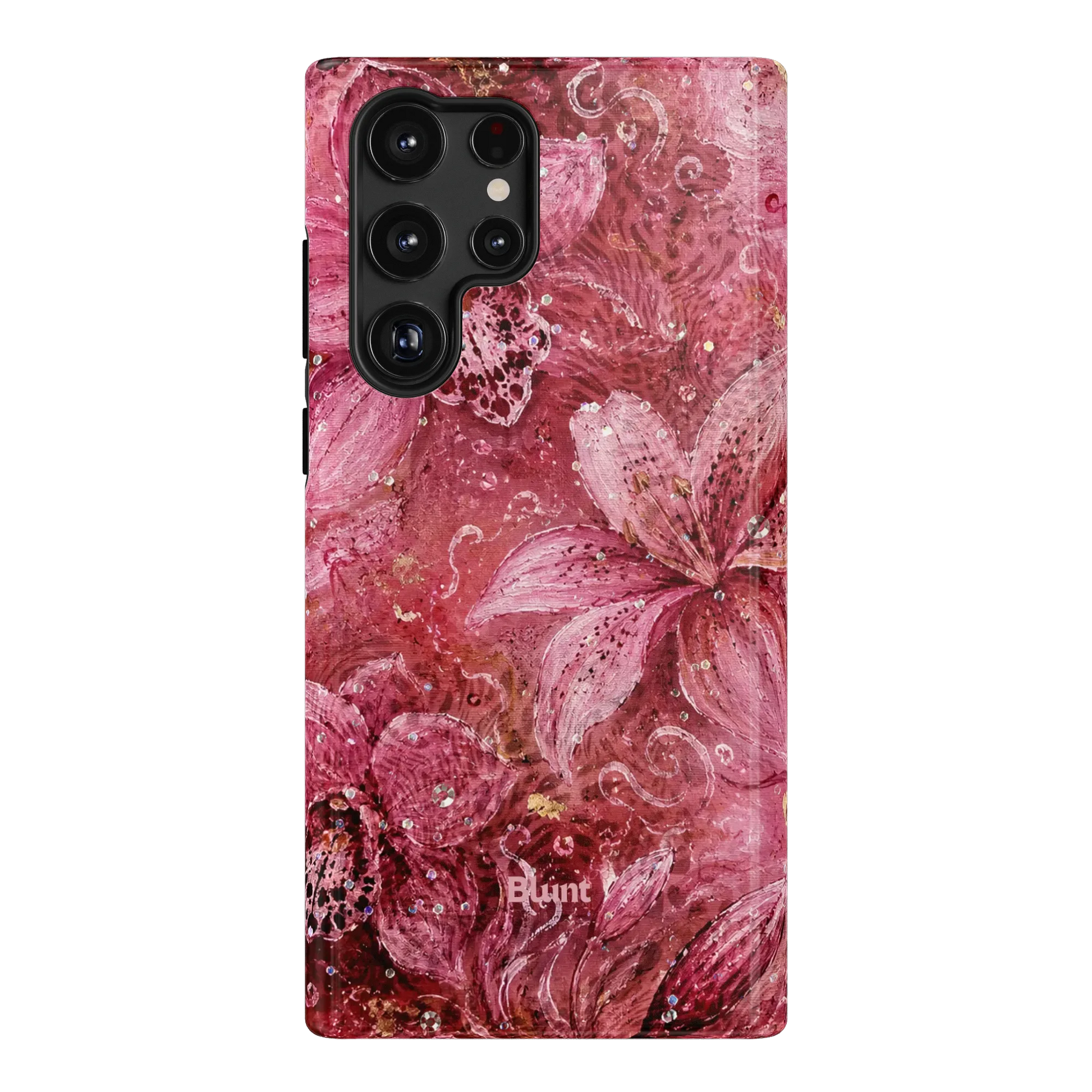 Fleurline-samsung-case-Galaxy S22 Ultra-1