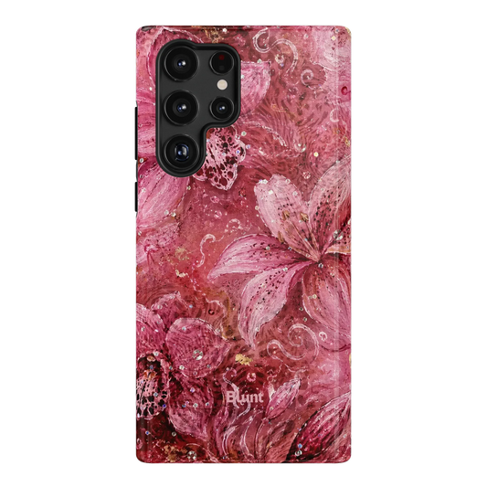 Fleurline-samsung-case-Galaxy S22 Ultra-1