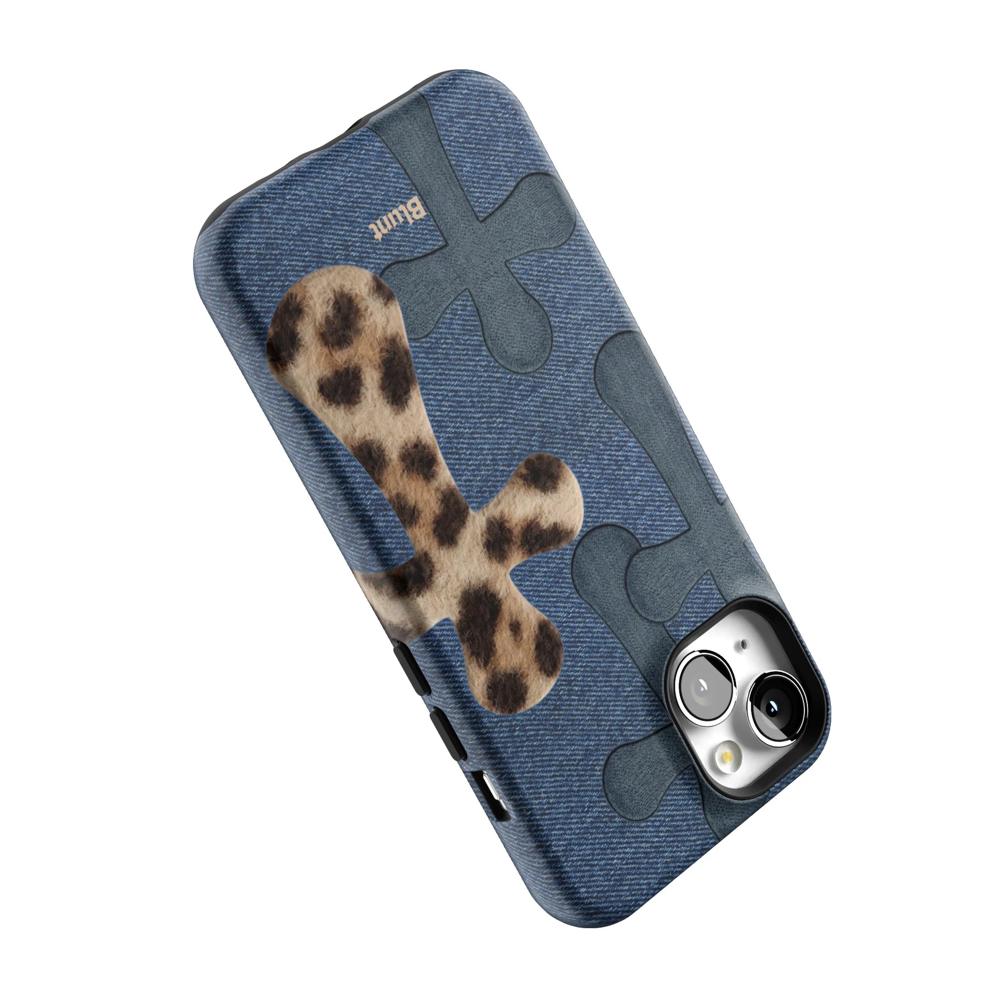 Feline-Saint-iphone-case-iPhone 13-4