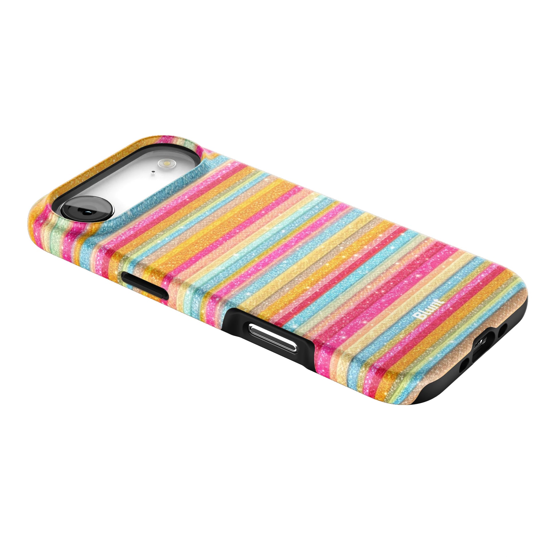 Sugarstripe-iphone-case-iPhone 17 Air-2