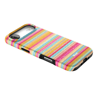 Sugarstripe-iphone-case-iPhone 17 Air-2