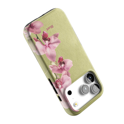 Verdelle-iphone-case-iPhone 17 Pro-4