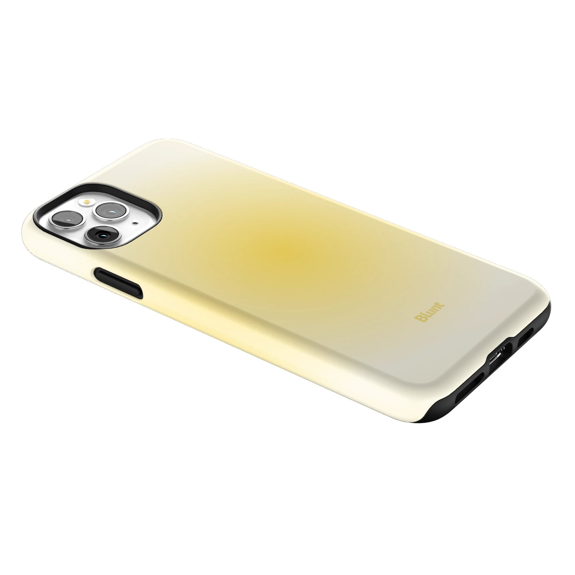 solraiphonecase-iphone-case-iPhone 11 Pro Max-2
