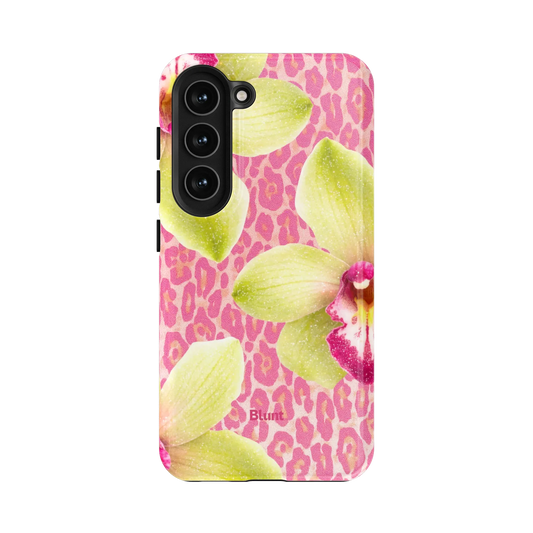 Nectar Petal Samsung Case