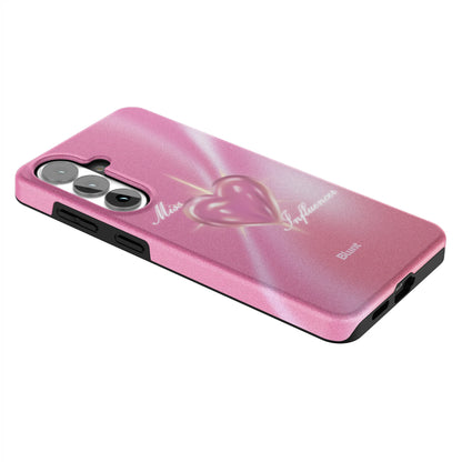 Miss-Influencer-samsung-case-Galaxy S26 Plus-2