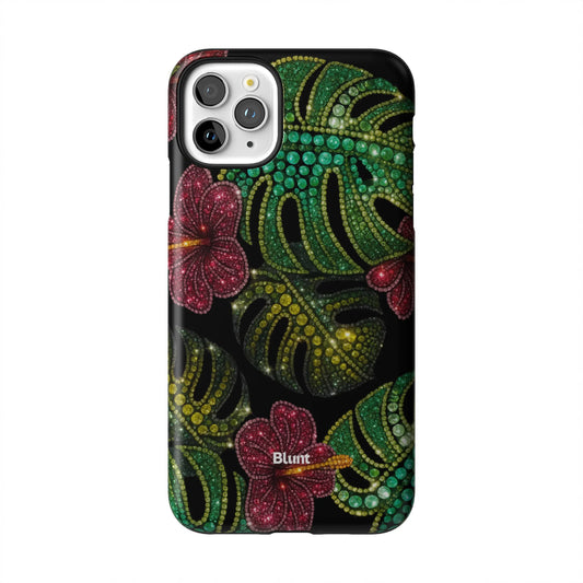 lushiphonecase-iphone-case-iPhone 11 Pro Max-1