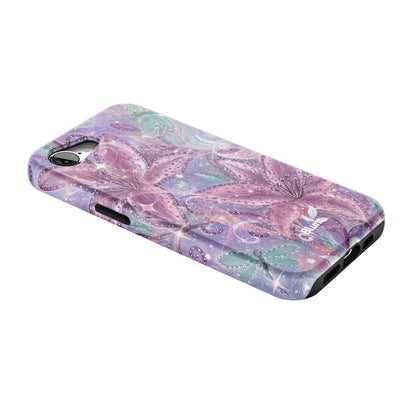 Lily-Haze-iphone-case-iPhone 17 E-2
