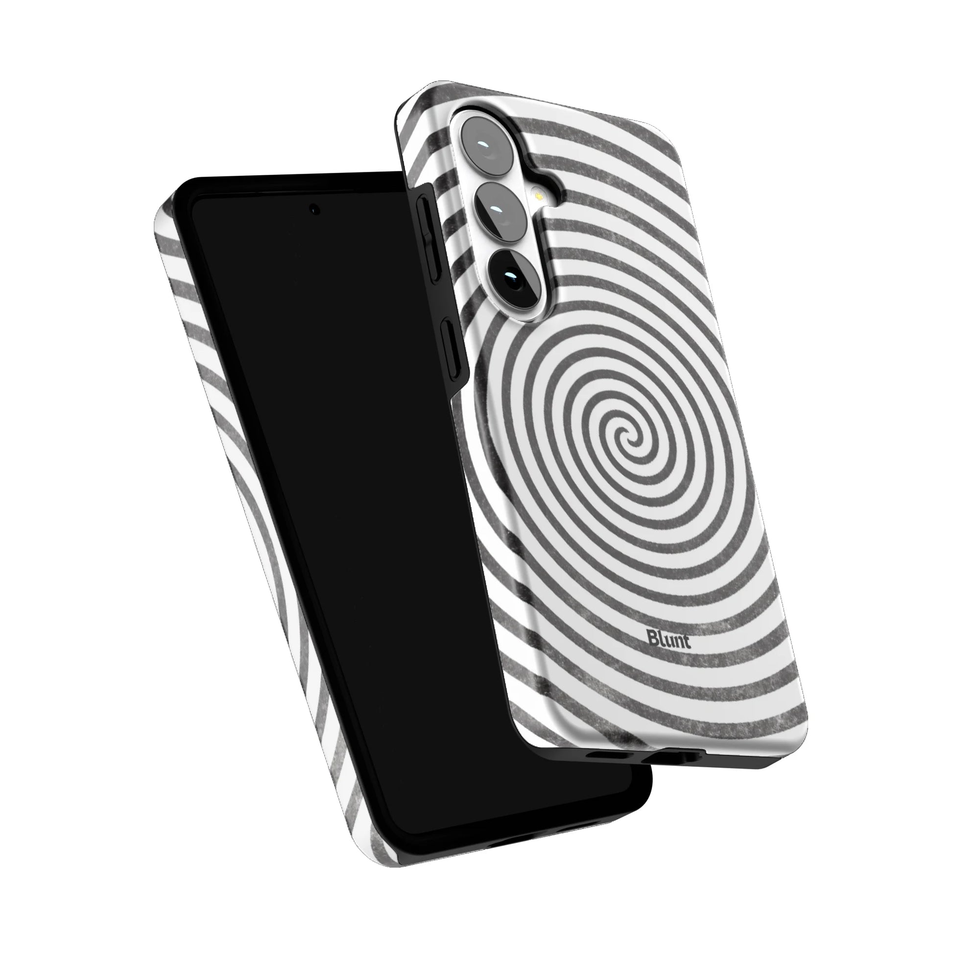 Hypno-samsung-case-Galaxy S26-5