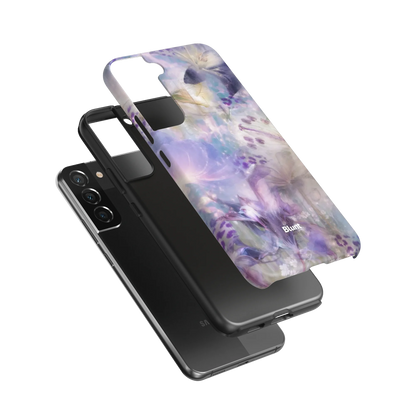 Hyacinth-samsung-case-Galaxy S22 Plus-3