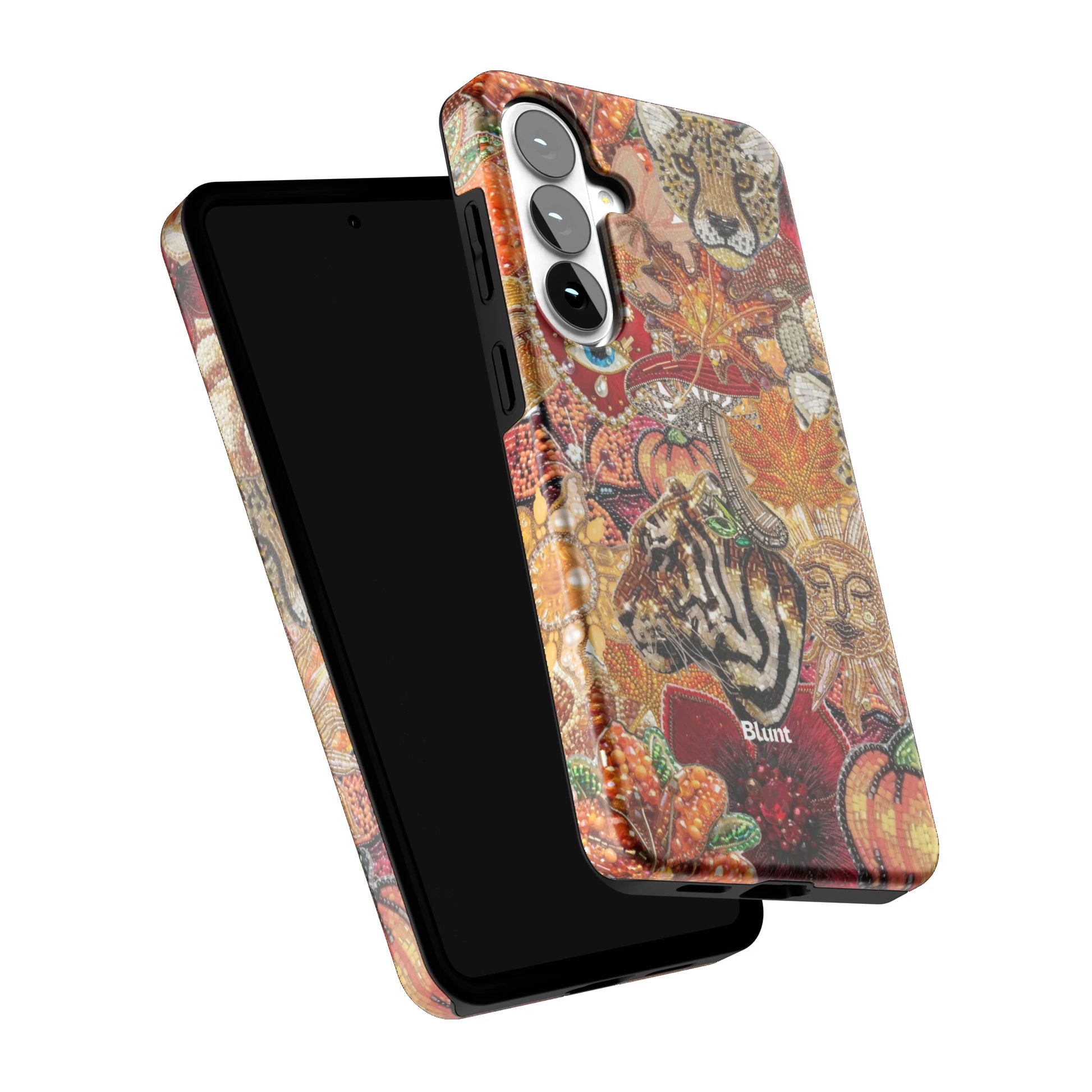 Harvest-Dreamscape-samsung-case-Galaxy S26 Plus-5