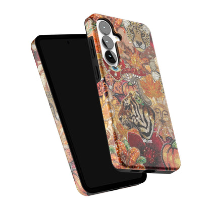Harvest-Dreamscape-samsung-case-Galaxy S26 Plus-5