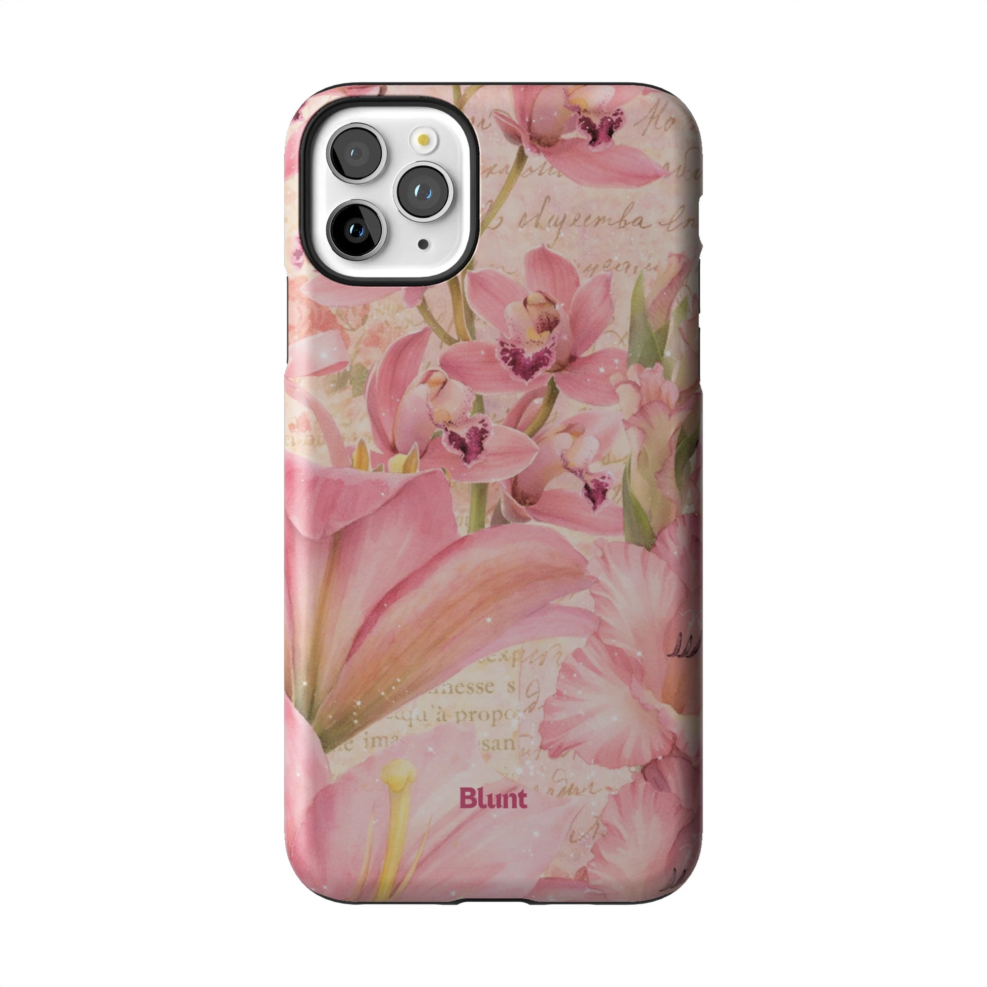 Soft Fantasy iPhone Case gallery - Iphone_11_Pro_Max_1