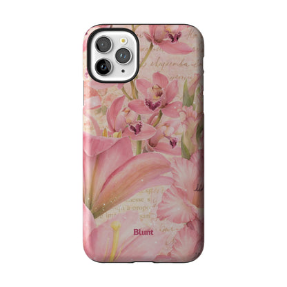 Soft Fantasy iPhone Case gallery - Iphone_11_Pro_Max_1