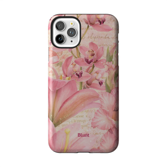 Soft Fantasy iPhone Case gallery - Iphone_11_Pro_Max_1